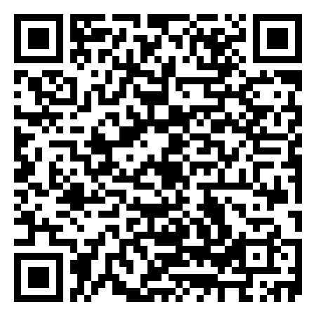 QR Code de Parc du souvenir