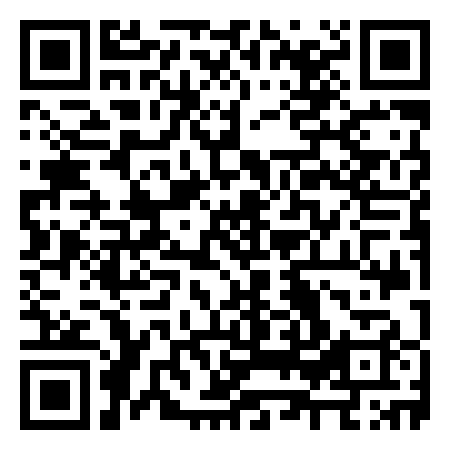 QR Code de Chiesa di San Domenico