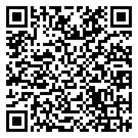 QR Code de Cabmen's Shelter
