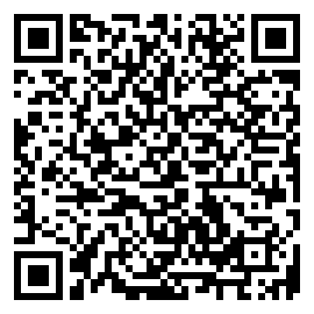 QR Code de Hot Flow Yoga Zuid