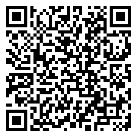 QR Code de O Penedo da Curuxa