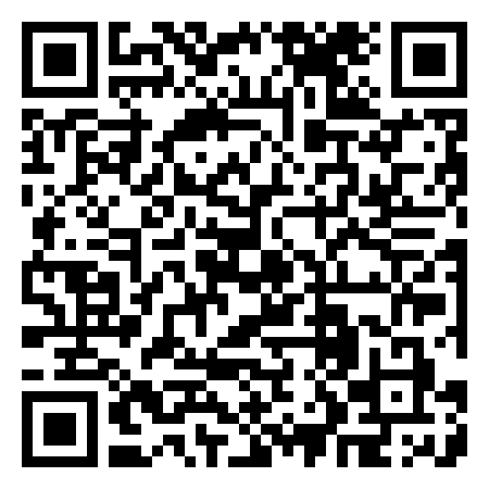 QR Code de Château Le Paluel