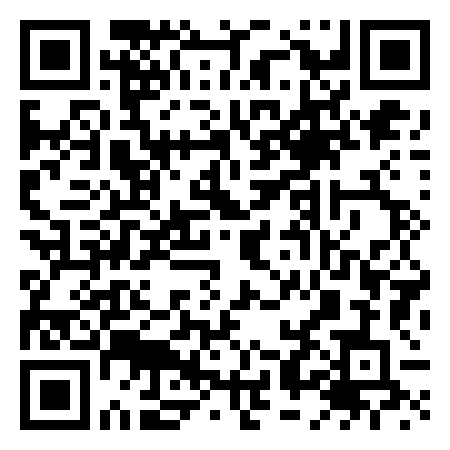 QR Code de Kunstkring Lazernij vzw