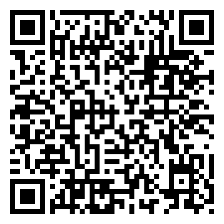 QR Code de Kitoko Relais Equestre SPRL