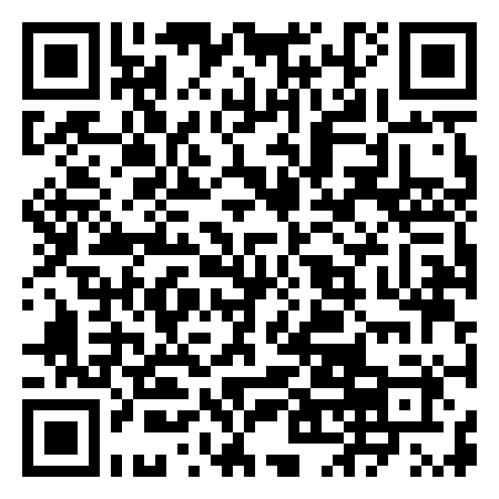 QR Code de El Sulero