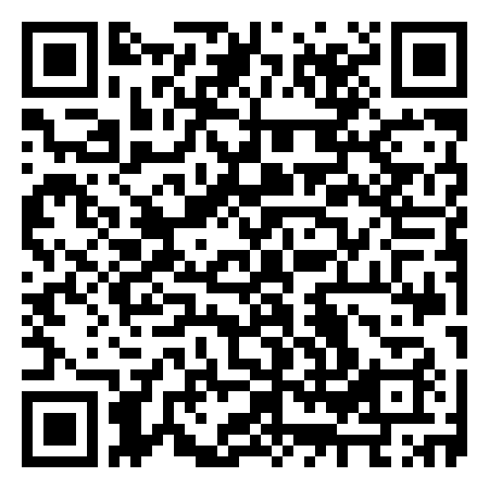 QR Code de Aix en Vol parapente