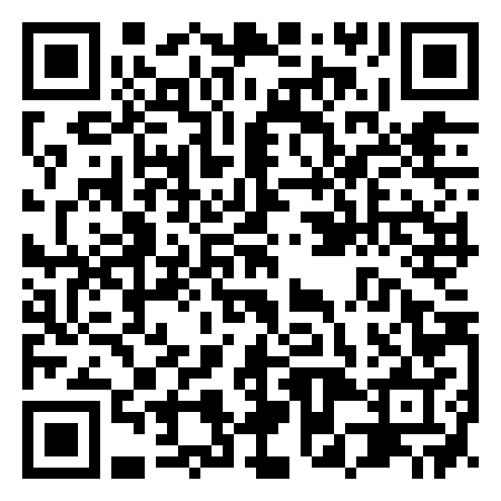 QR Code de Pedro GarcÃ­a Esteller Park