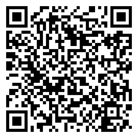 QR Code de Casa Rural Avila La Alameda De Hoyorredondo