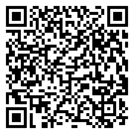 QR Code de Tour Belvedère de l'Axe Majeur