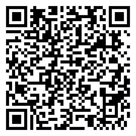 QR Code de Église catholique Saint-Jean-Baptiste d'Houdain et son Cimetière