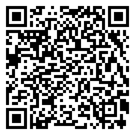 QR Code de Vermont Park