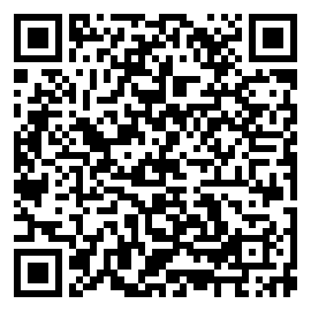 QR Code de Parrocchia Maria Ss Dell'Addolorata