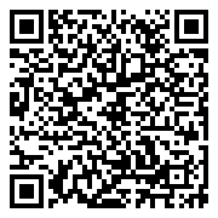 QR Code de Bedlam Paintball Redditch