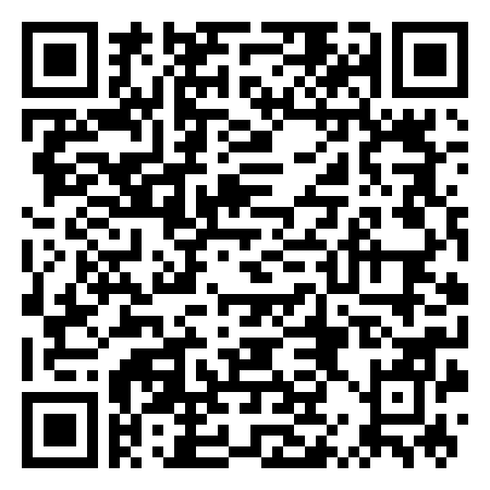 QR Code de Omagic Bowling