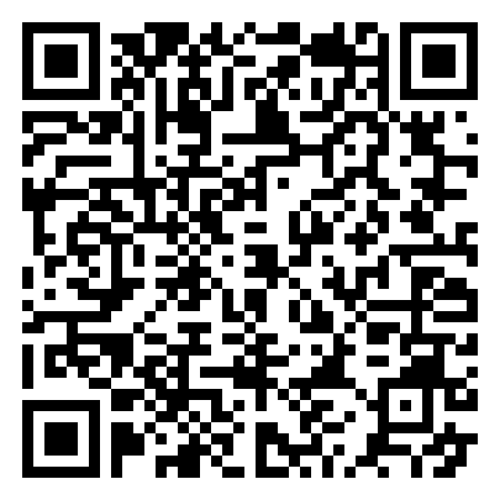 QR Code de Départ de randonnée : La pétillante demoiselle