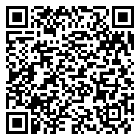 QR Code de Centro Sportivo Luce