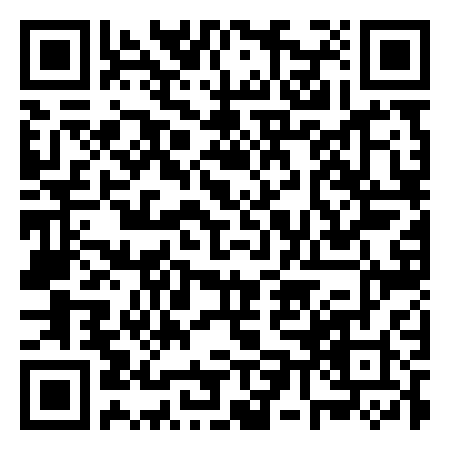 QR Code de Reloj de Pulsera
