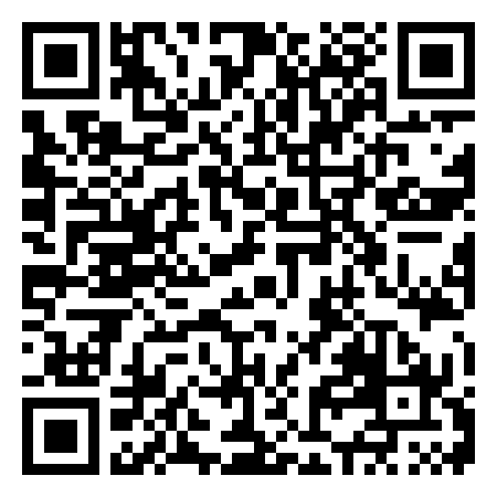 QR Code de Church of Saint Mary 'del Mezzogiorno'