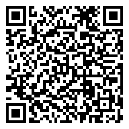 QR Code de Parc carrer de les Basses