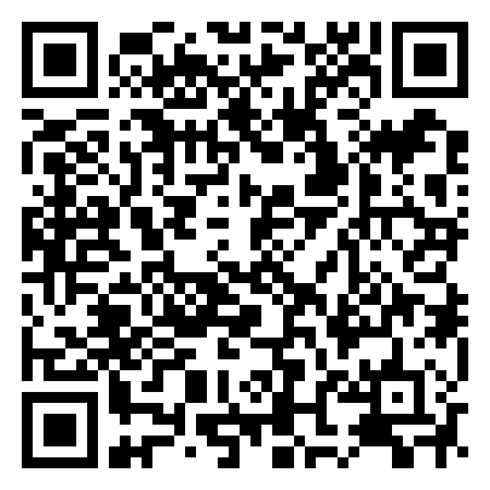 QR Code de Fortress of the Bishops