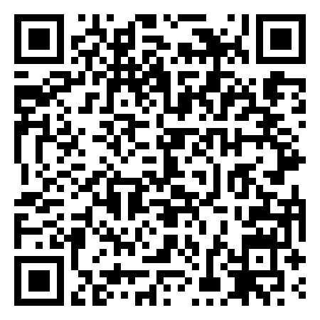 QR Code de Zeffirellis