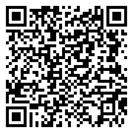 QR Code de Conjunto fortificado de la isla de Tarifa o de Las Palomas