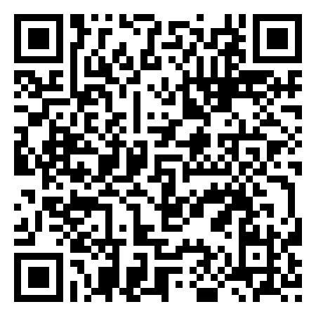 QR Code de Plaza de las Bernardas
