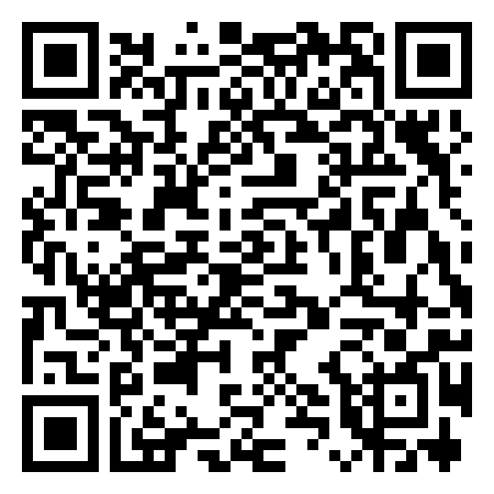 QR Code de ATIS Diving Club - Corsi e immersioni sub Lago di Garda