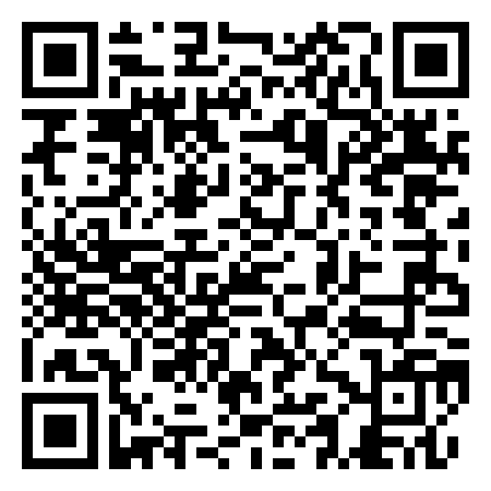 QR Code de Musée Gaumont