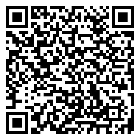 QR Code de Rally del Palladio
