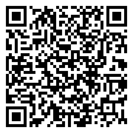 QR Code de Centro Ippico Sestese