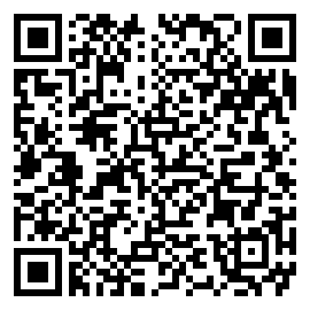 QR Code de By foot