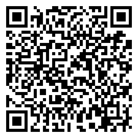 QR Code de La Chapelle du Calvaire