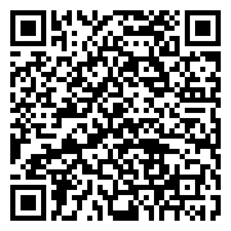 QR Code de Plymouth Castle