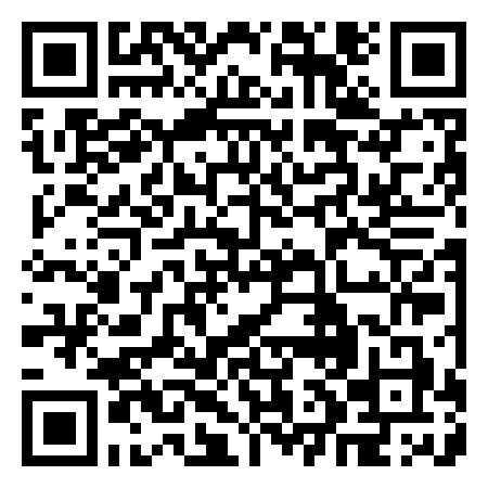 QR Code de Puente Del Dragón