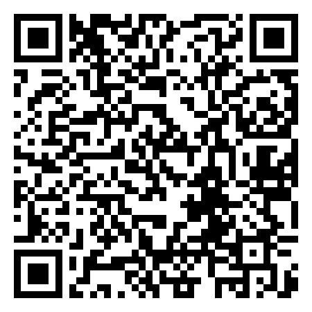 QR Code de St Mary's Church