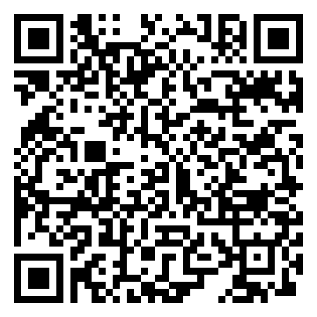 QR Code de Valcros