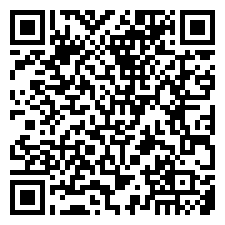 QR Code de Taufbecken St-Denis (Méry-sur-Oise)