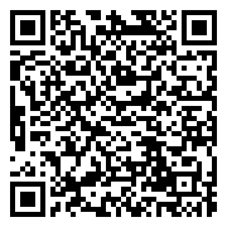 QR Code de Garda Express Tour