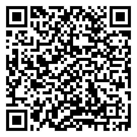QR Code de Centro Giovani FLOOD