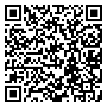 QR Code de Grotta dei Marmi