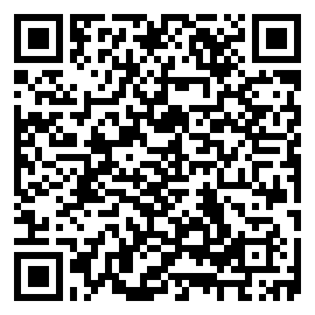 QR Code de Presbytère Charles de Blois