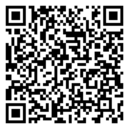 QR Code de Castillo de Santaella