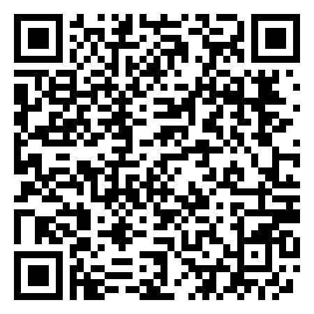 QR Code de Troon Links Golf Course