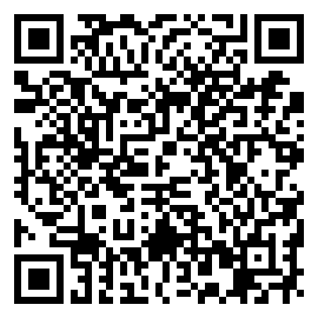 QR Code de MAGAMA