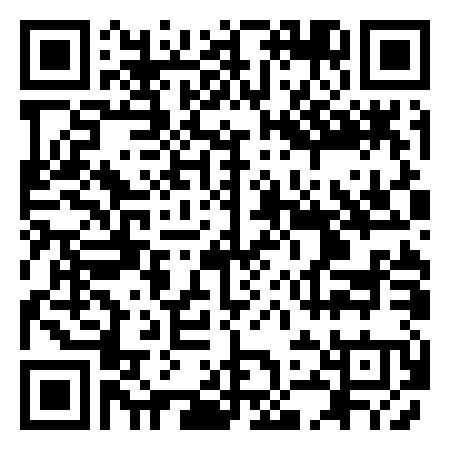 QR Code de El Tossalet Centre esportiu municipal