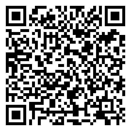 QR Code de Bodhi Vihara Buddhist Monastery