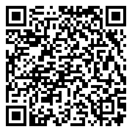 QR Code de Museo civico archeologico