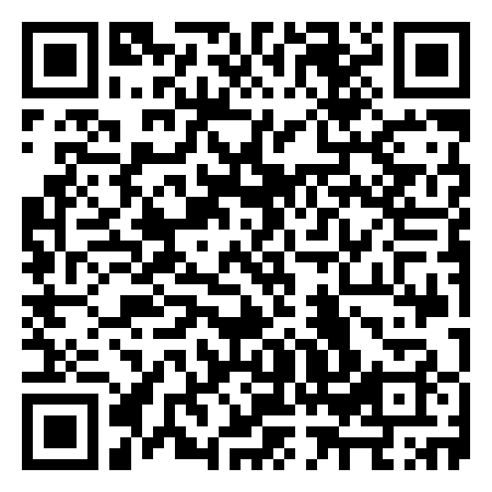 QR Code de complesso forestale Monte Arcosu - Piscinamanna