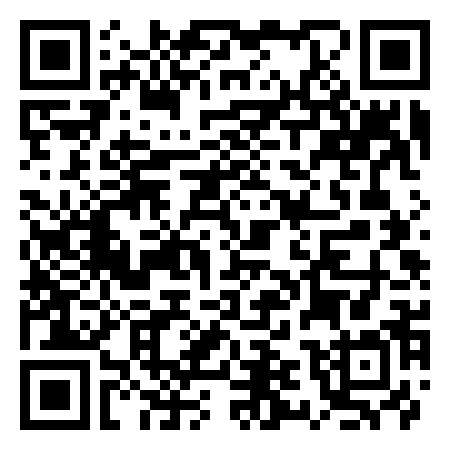 QR Code de Lletres TORDERA